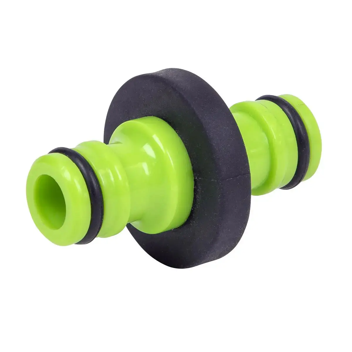 Sealey Water Hose Connector 2-Way 1