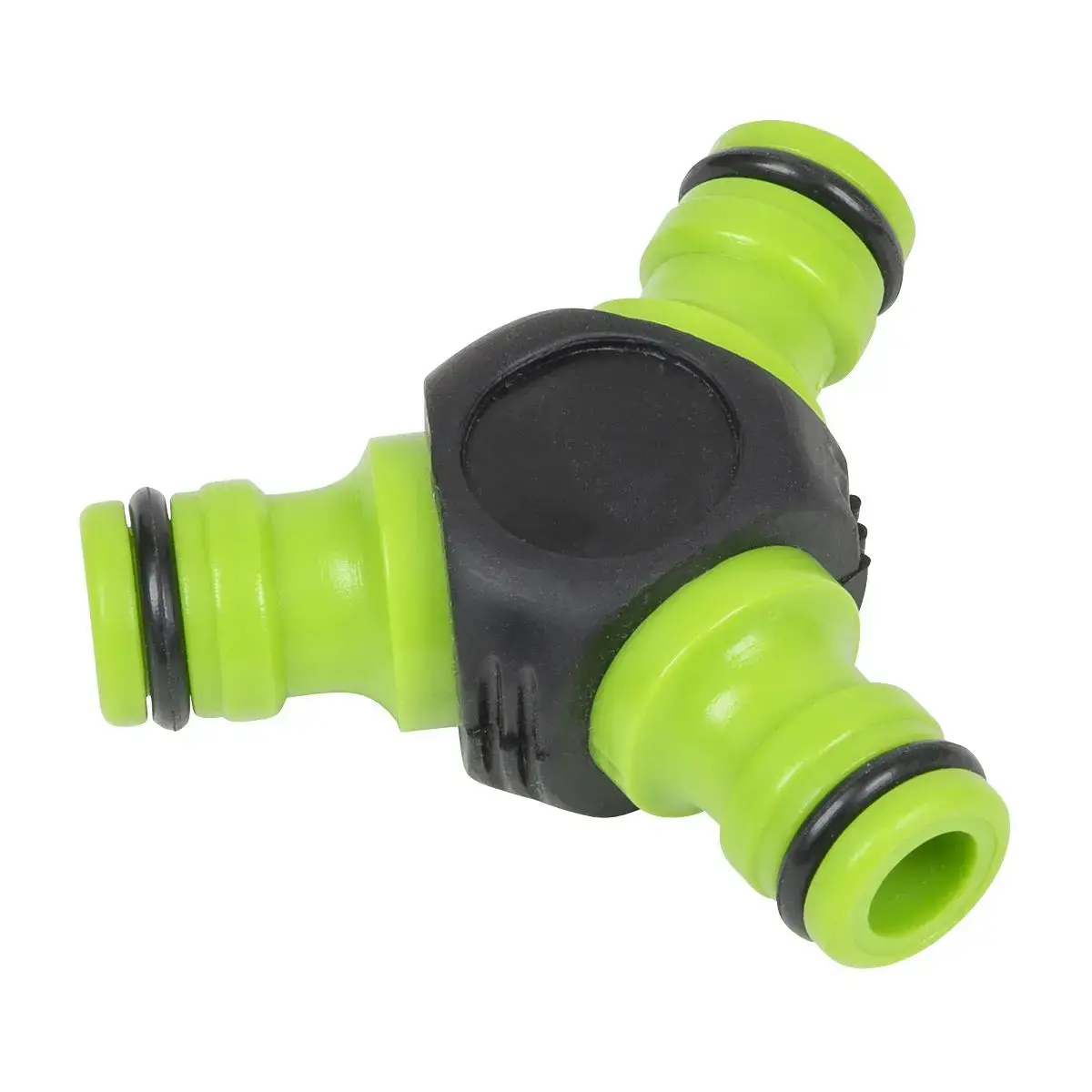 Sealey Water Hose Connector 3-Way 1