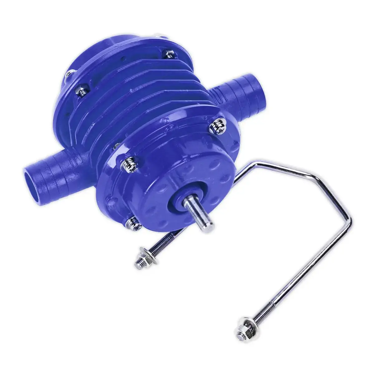 Sealey Water Pump Drill Powered Heavy-Duty 1