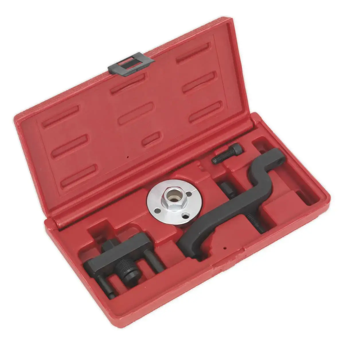 Sealey Water Pump Removal Kit - Vw 2.5D Tdi Pd 1