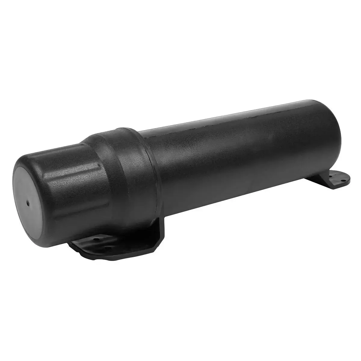 Sealey Waterproof Document & Tool Storage Tube 1