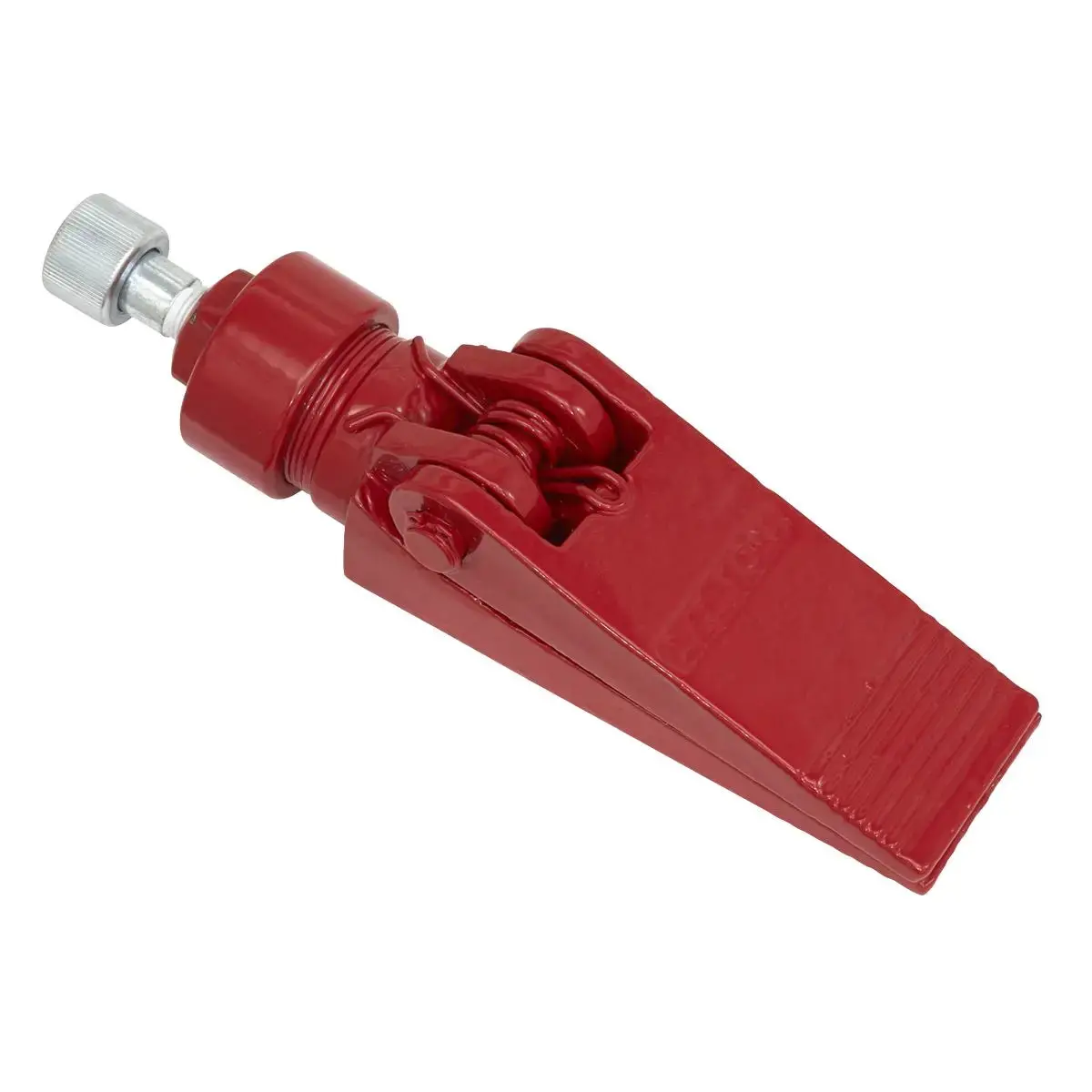 Sealey Wedge Ram 500Kg Capacity 1