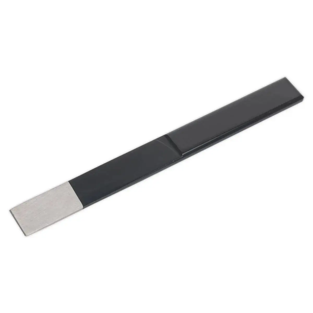Sealey Weld Splitting Tool Flat Spot Cutter Welding Fabricator Metal Joint 1