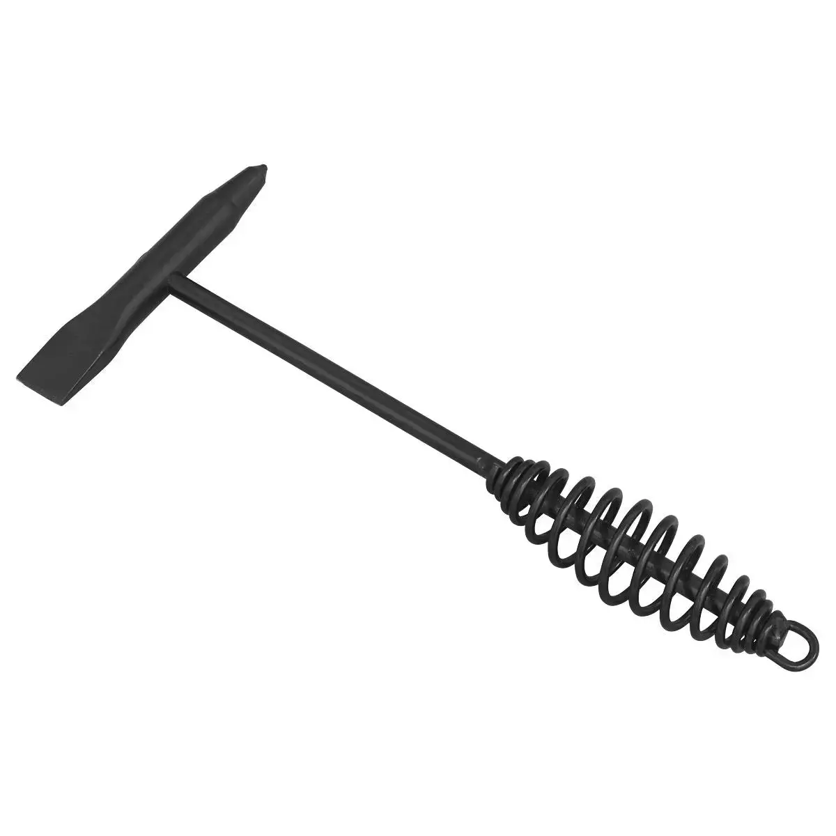 Sealey Welding Chipping Hammer 1