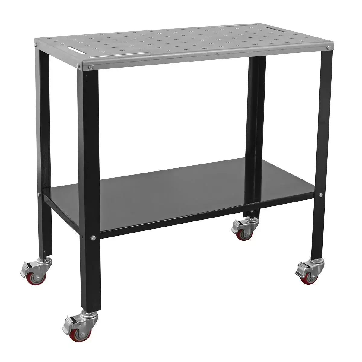 Sealey Welding Table/Workbench 915 X 460Mm 1