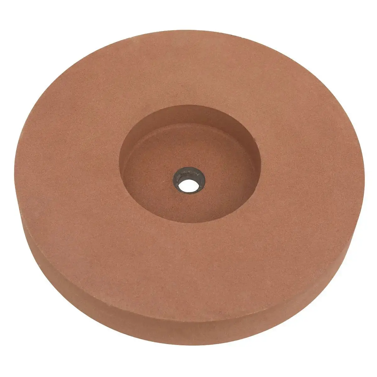 Sealey Wet Stone Wheel For Sms2107 200Mm 1