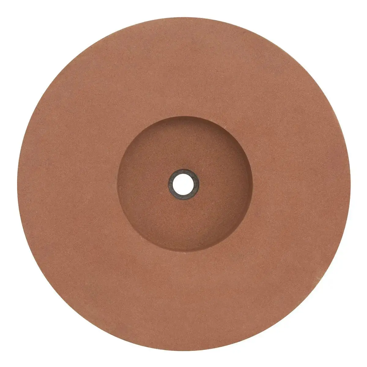 Sealey Wet Stone Wheel For Sms2107 200Mm 2