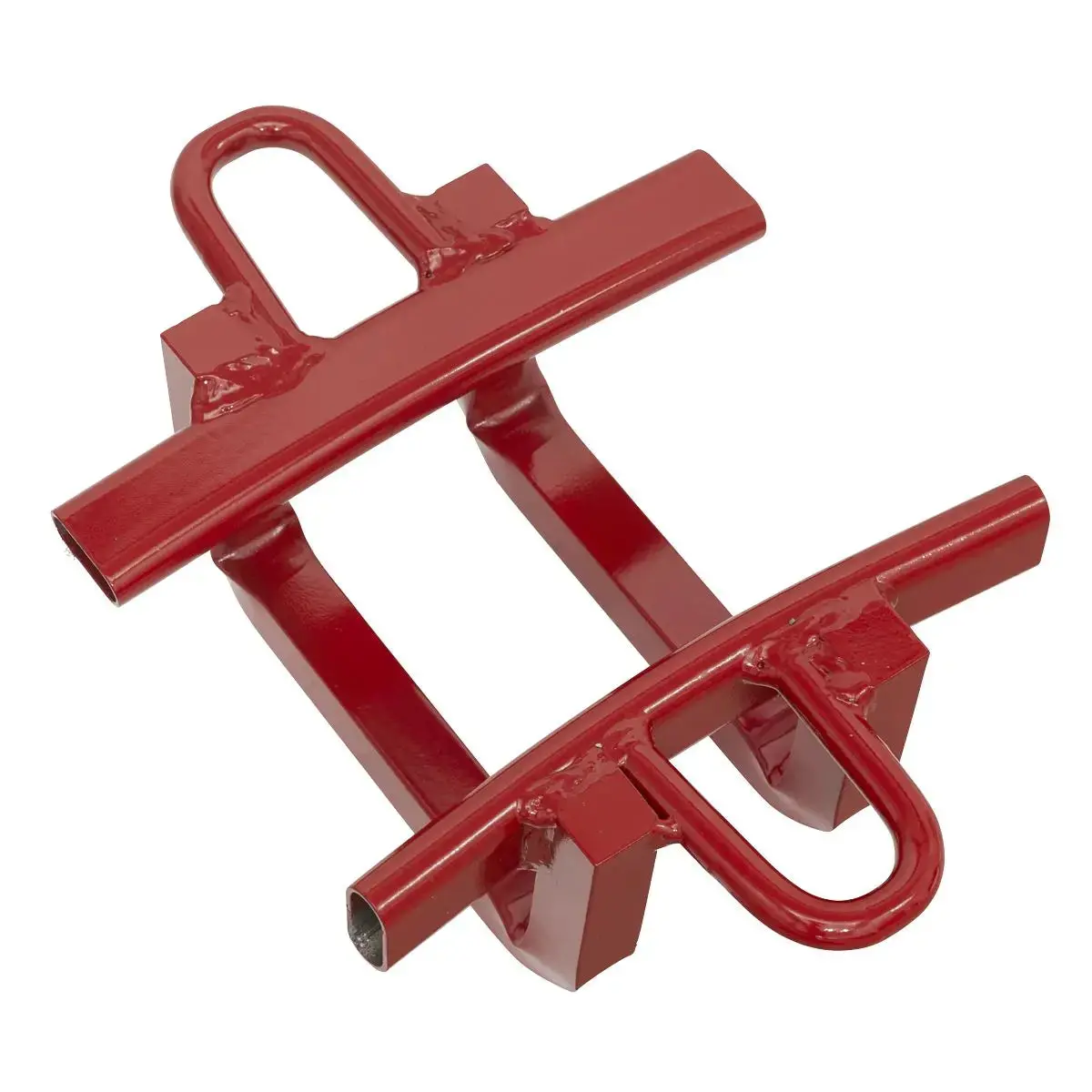 Sealey Wheel Arch Puller 1.5 Tonne Short Pattern 1