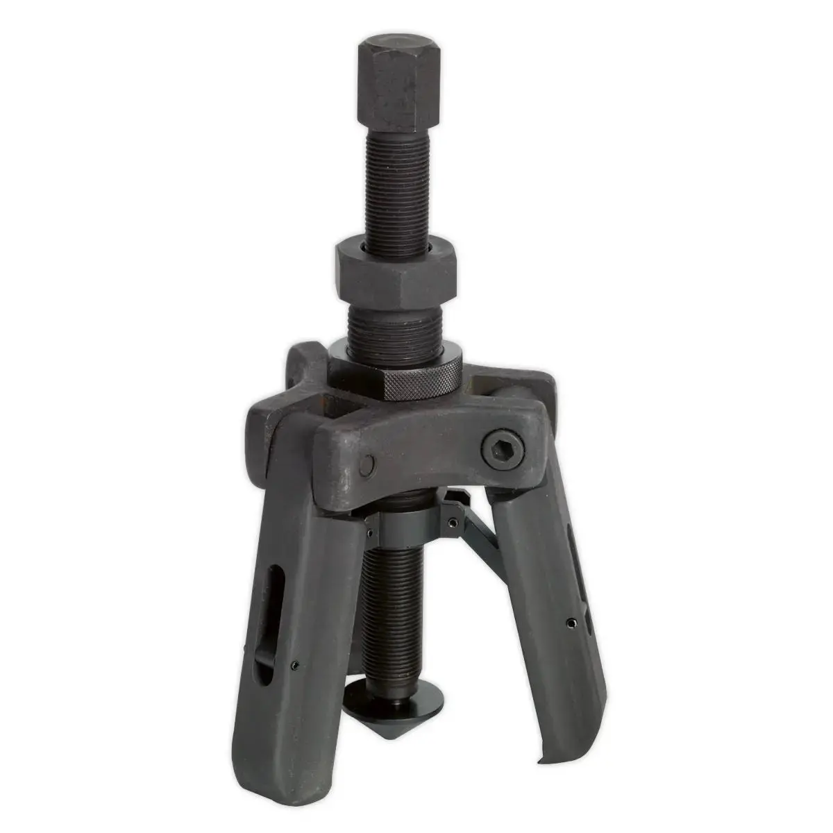 Sealey Wheel Bearing Inner Race Puller 1