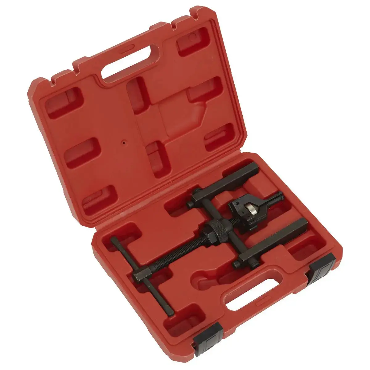 Sealey Wheel Bearing Puller Ø12-38Mm 3-Jaw 1
