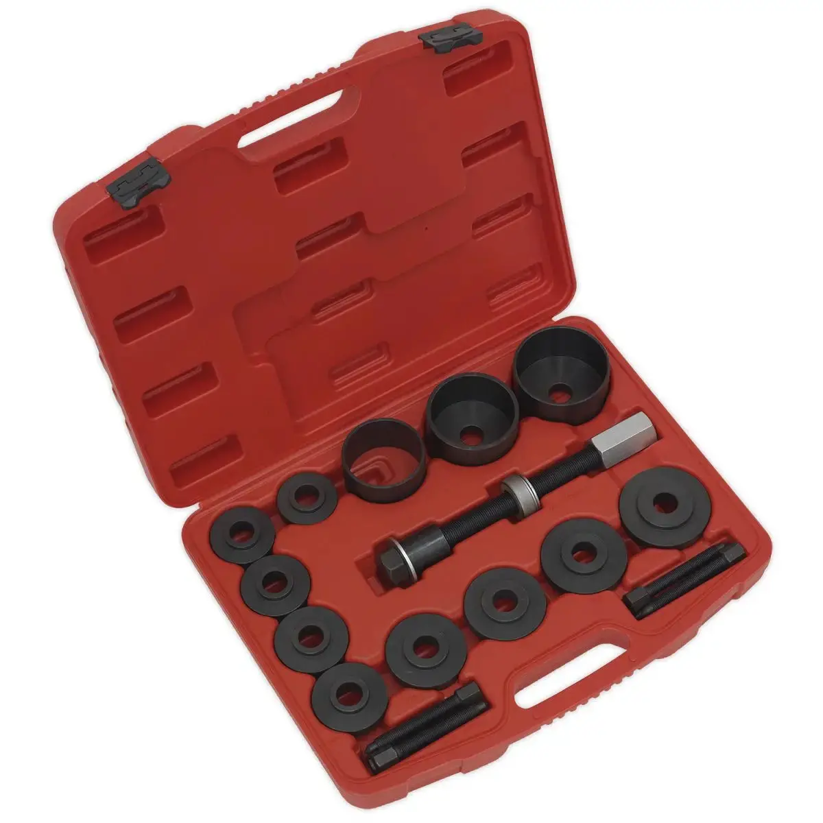 Sealey Wheel Bearing Removal/Installation Kit 1