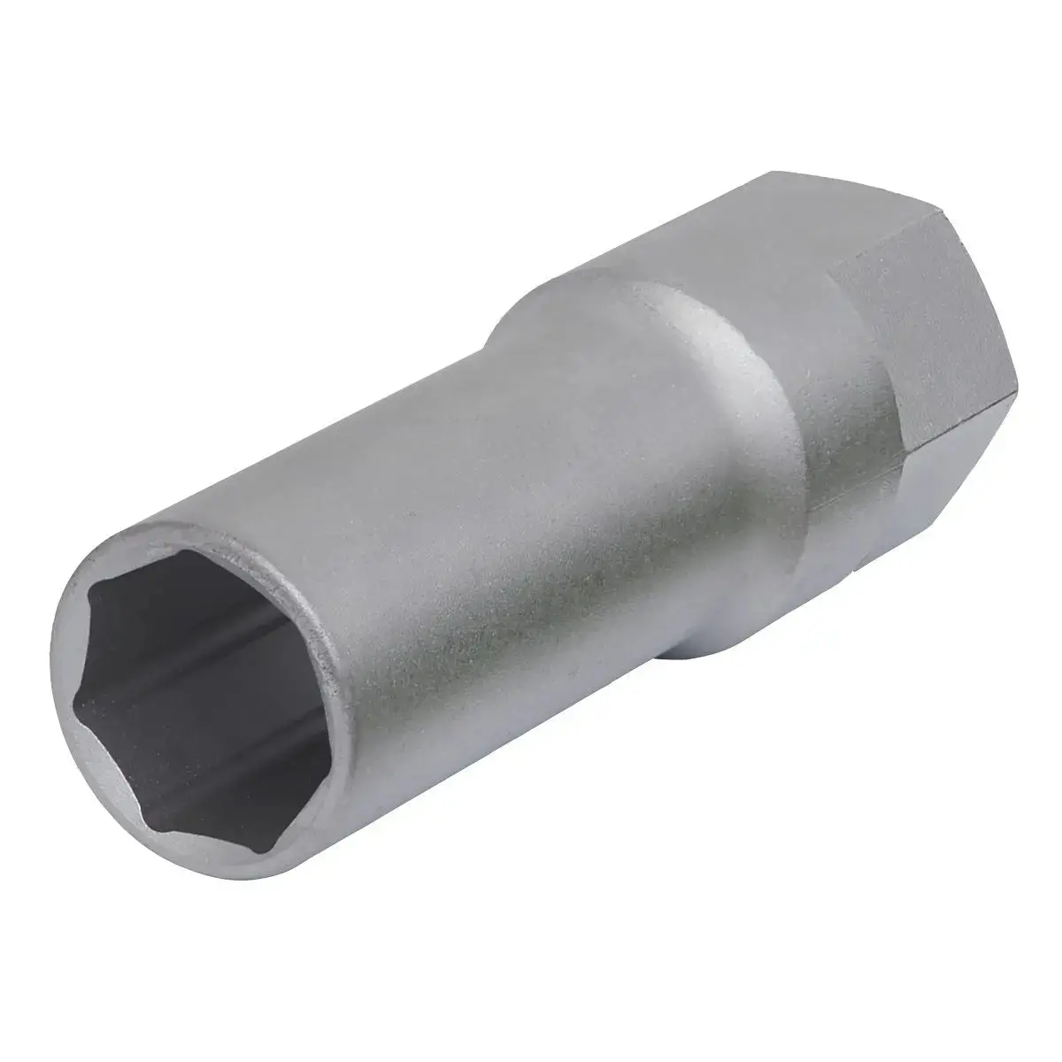 Sealey Wheel Bolt Security Socket 17Mm 1/2"Sq Drive - Honda/Hyundai/Toyota 1
