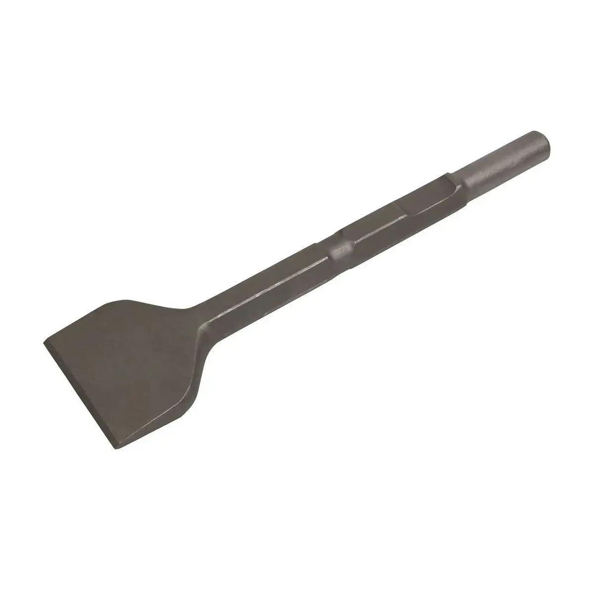 Sealey Wide Chisel 75Mm - Kango 900 1