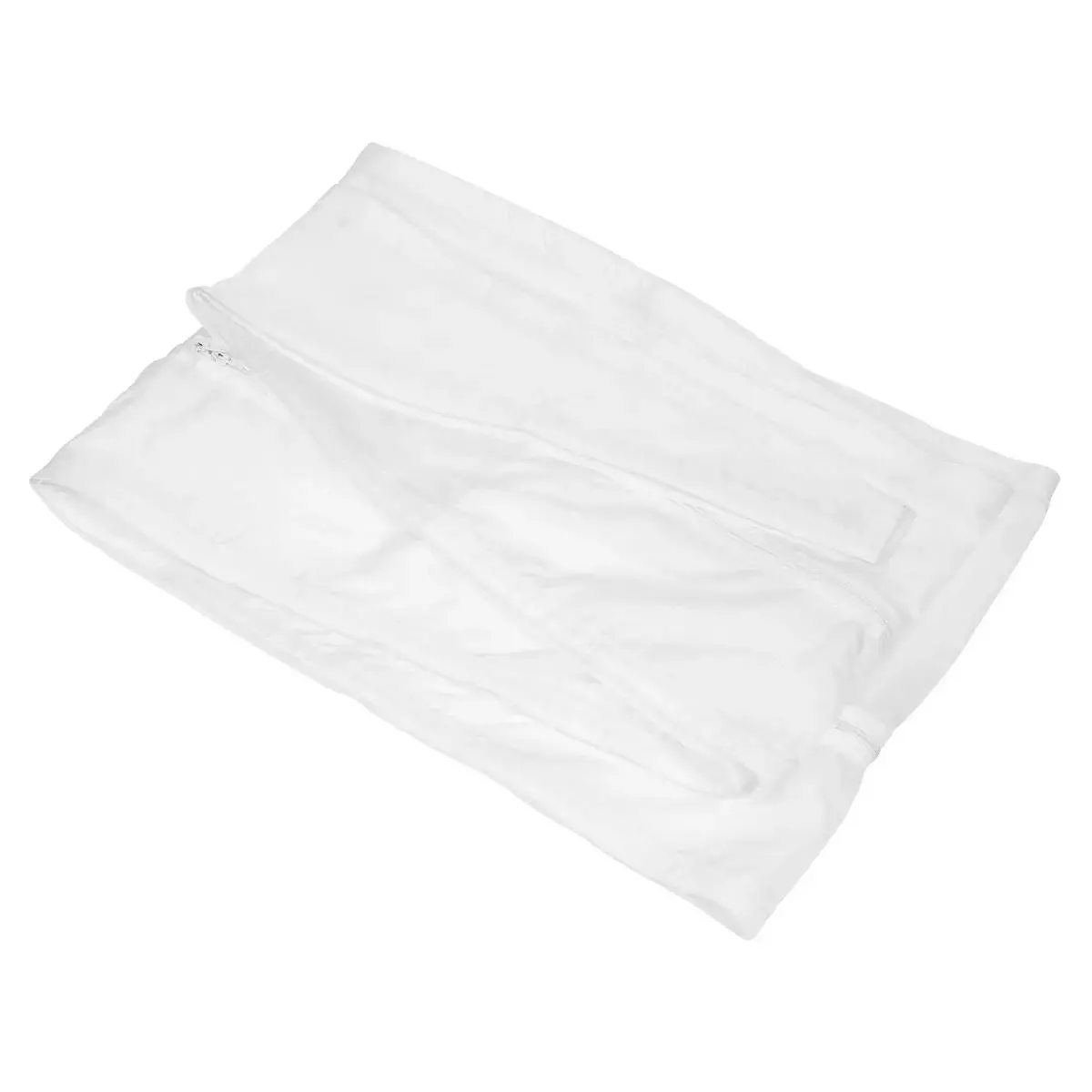 Sealey Window Sealing Kit For Air Conditioner Ducting 1