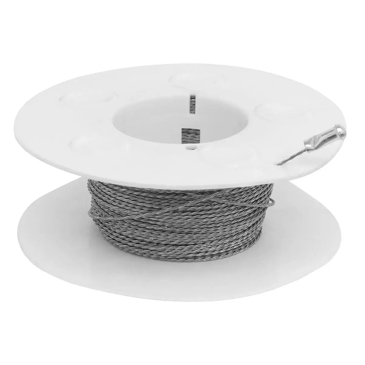 Sealey Windscreen Cutting Wire - Braided 1