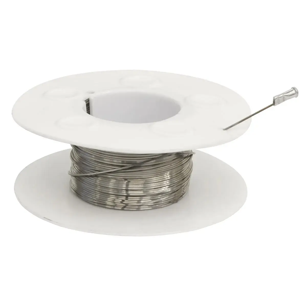 Sealey Windscreen Cutting Wire - Square 1