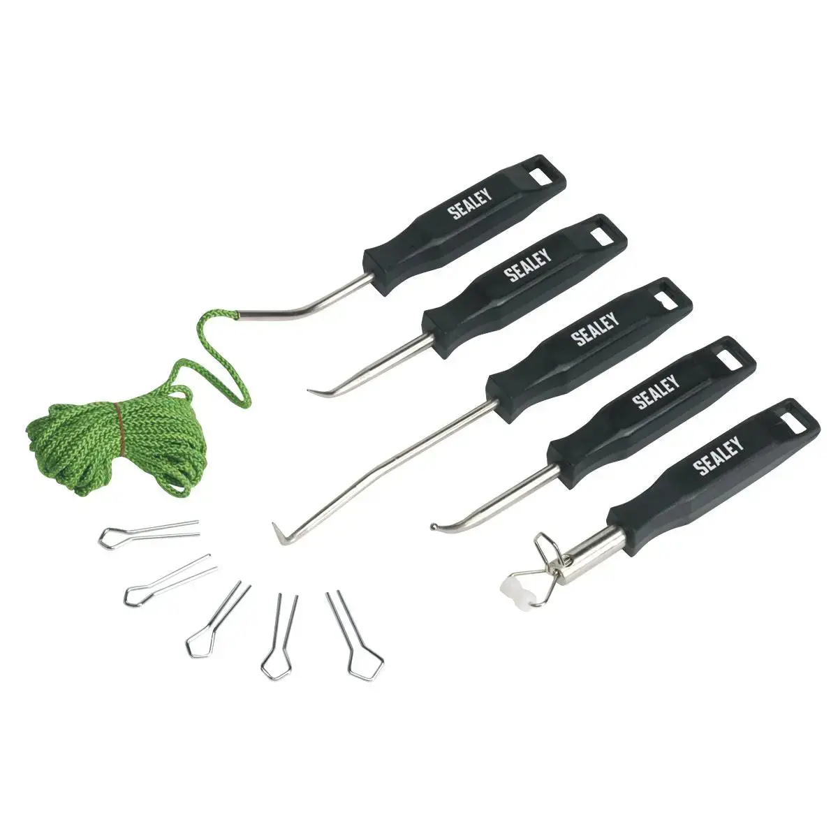 Sealey Windscreen Installation Tool Kit 1