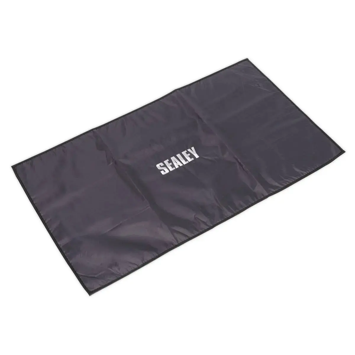Sealey Wing Cover Non-Slip 800 X 450Mm 1