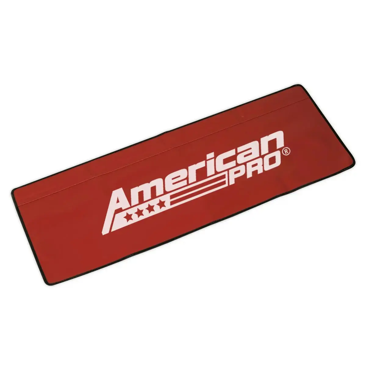 Sealey Wing Cover Workshop Magnetic 1