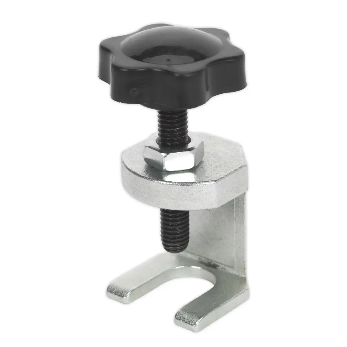Sealey Wiper Arm Removal Tool 1