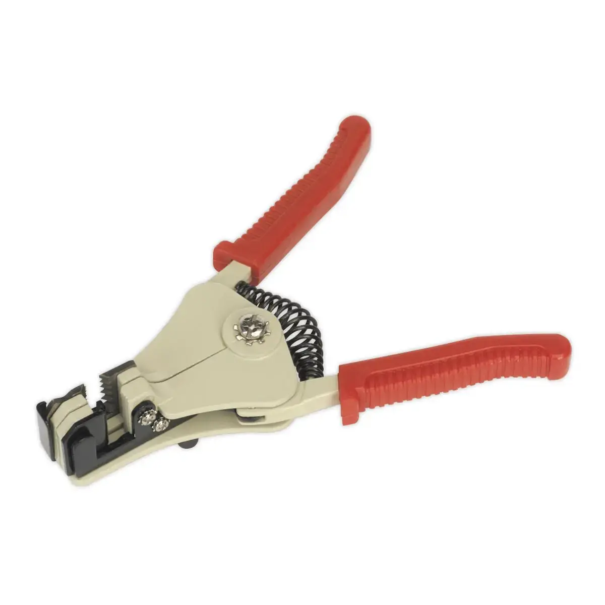 Sealey Wire Stripping Tool Automatic 1