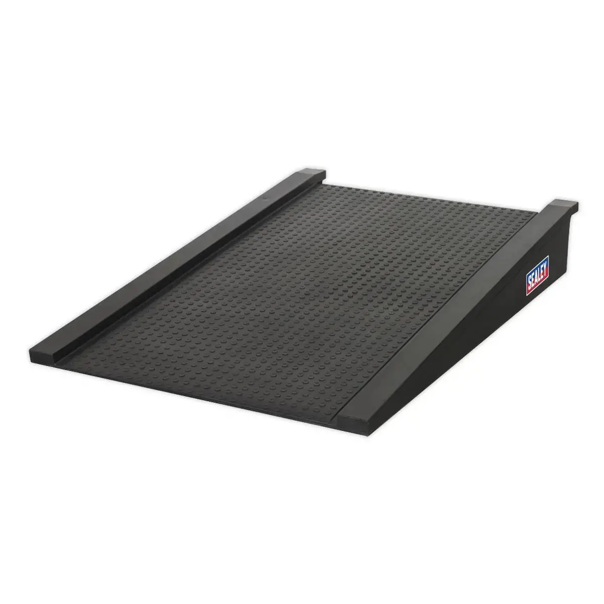 Sealey Work Floor Ramp 1