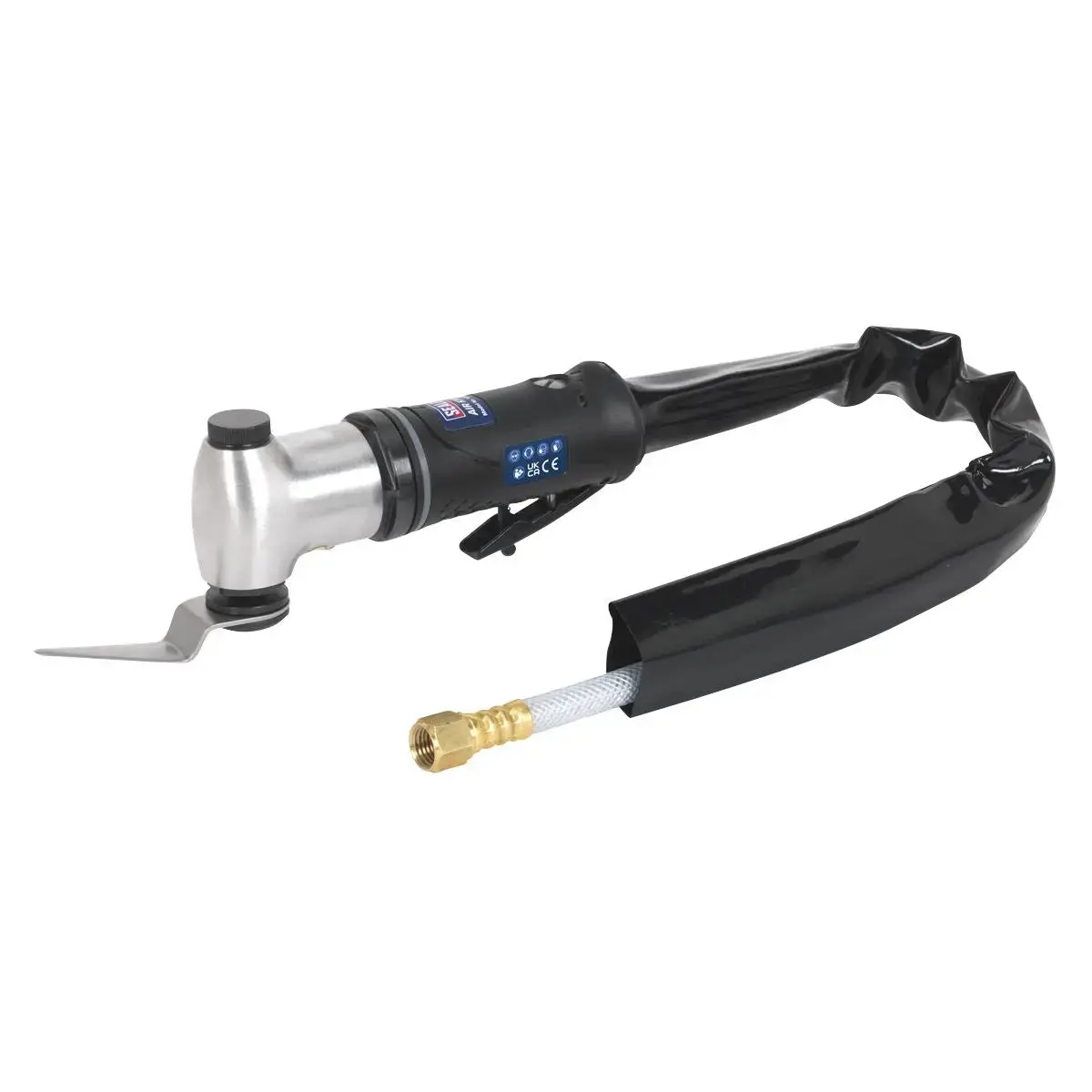 Sealey Workshop Air Knife 1