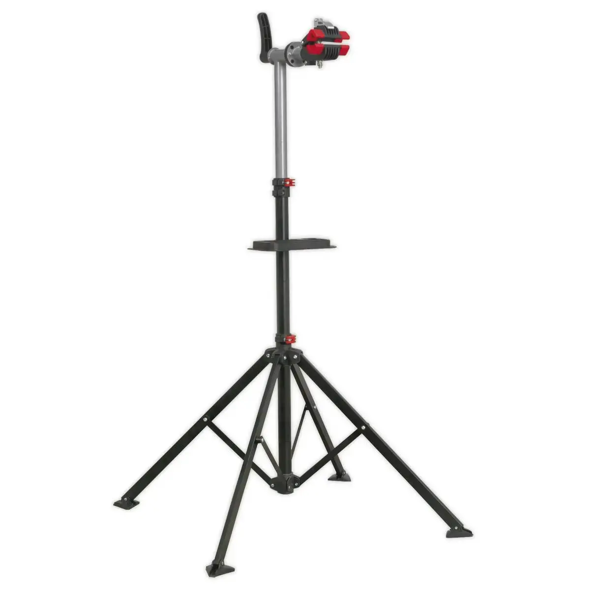 Sealey Workshop Bicycle Stand 1