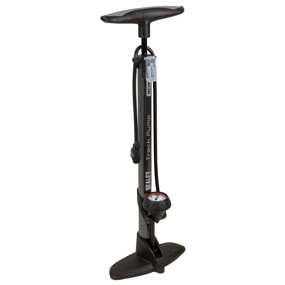 Sealey Workshop Pump 1