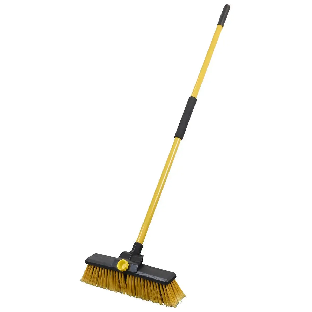 Sealey Yard Broom 18”(460Mm) 1