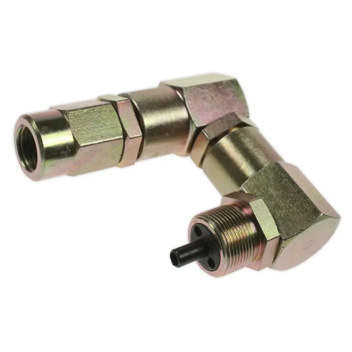 Sealey Z-Swivel For Ak452x, Ak453x 1