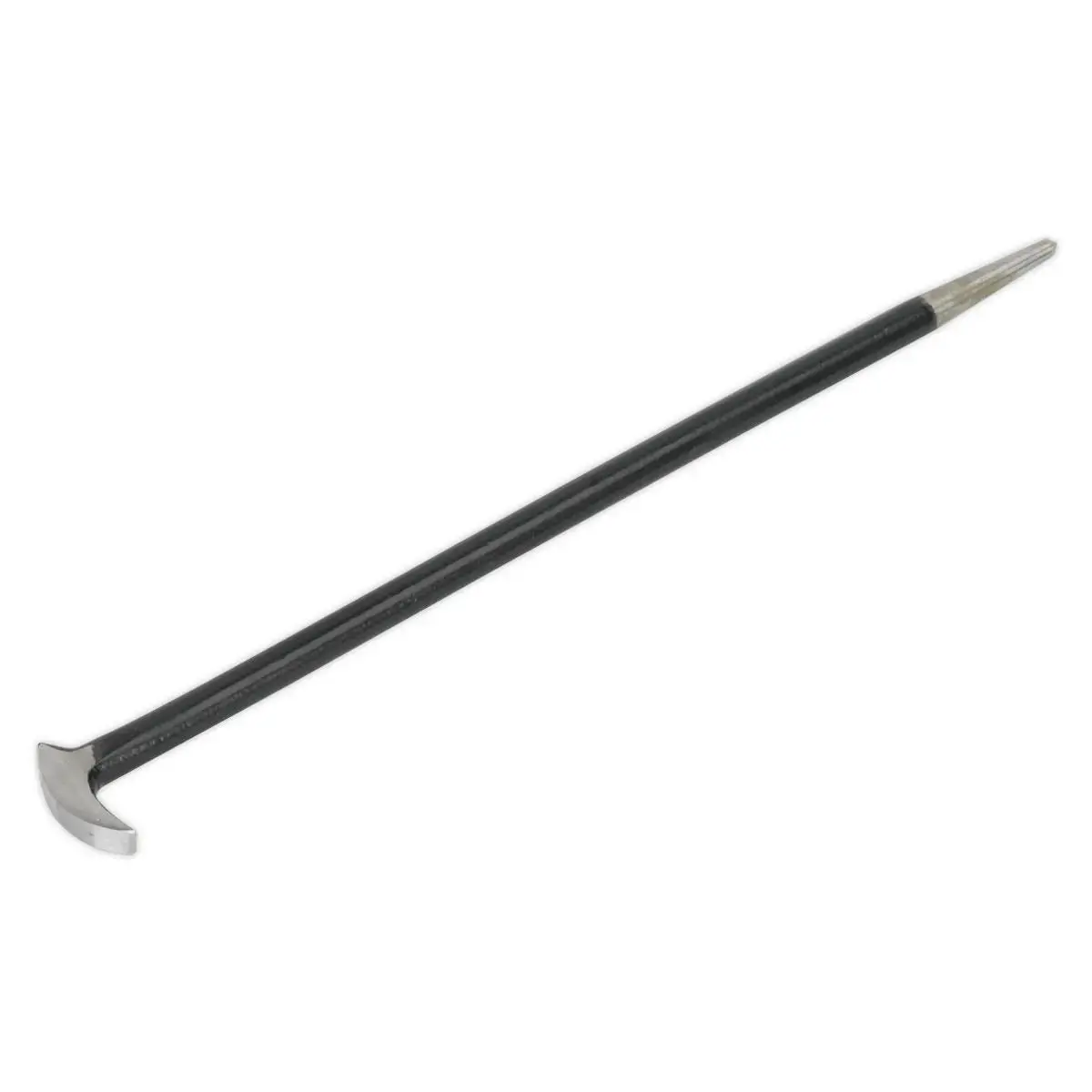 Siegen By Sealey Heel Bar 400Mm 1