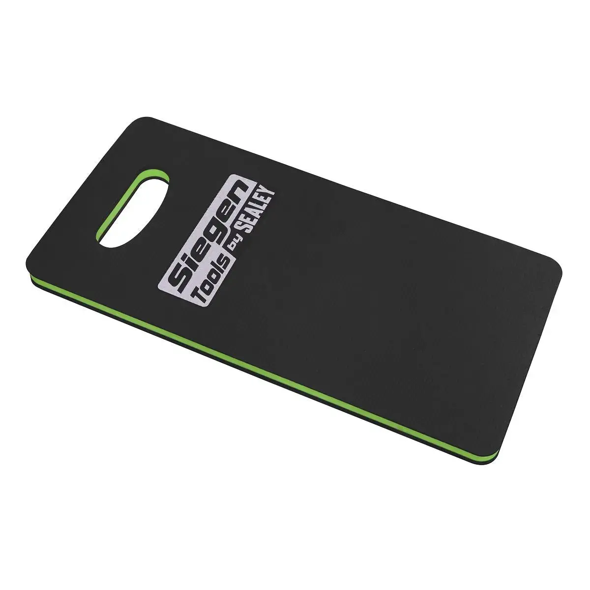 Siegen By Sealey Mechanic's Kneeling Mat Eva 22Mm 1