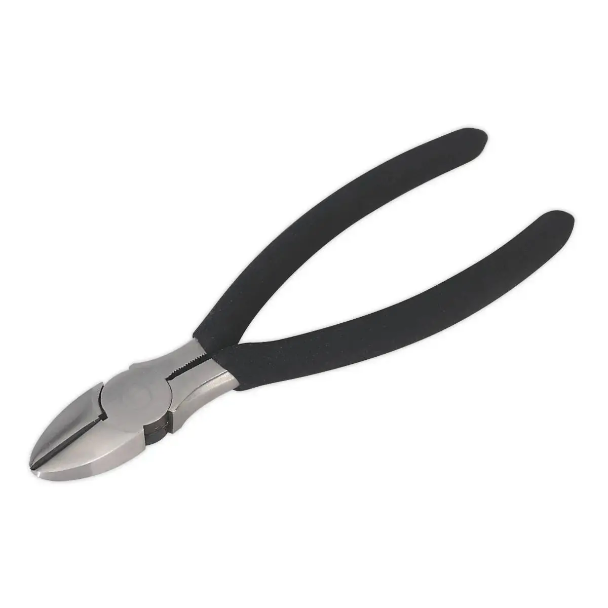 Siegen By Sealey Side Cutters 150Mm 1