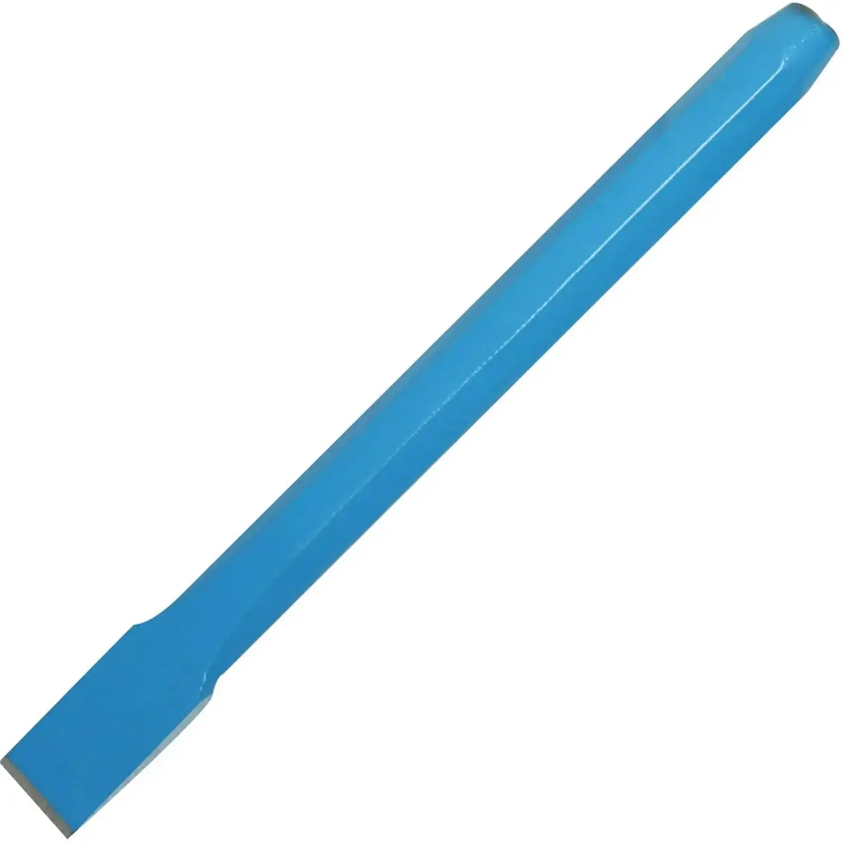 Silverline 12Mm X 200Mm Cold Chisel 1
