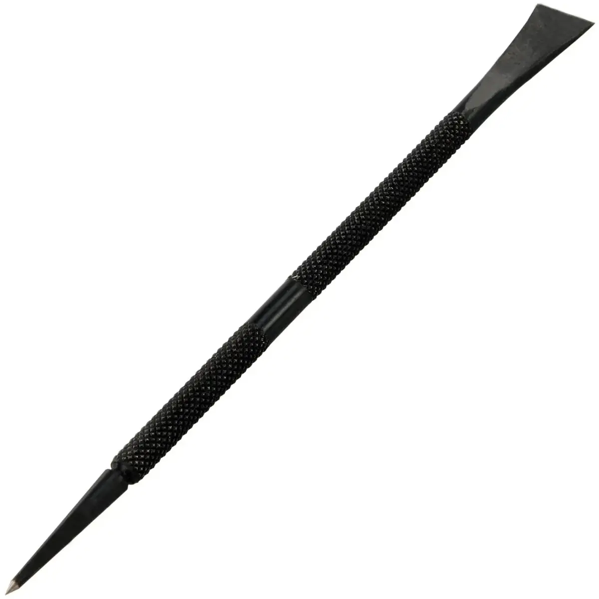 Silverline 165Mm Double-Ended Scriber Striking Marking Scoring Metal Wood 1