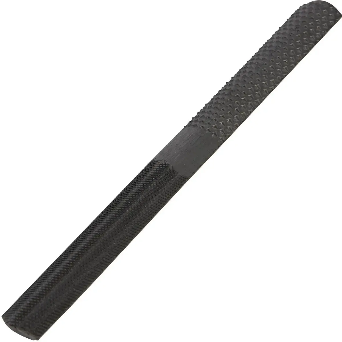 Silverline 200Mm 4-Way Shoe Rasp 1