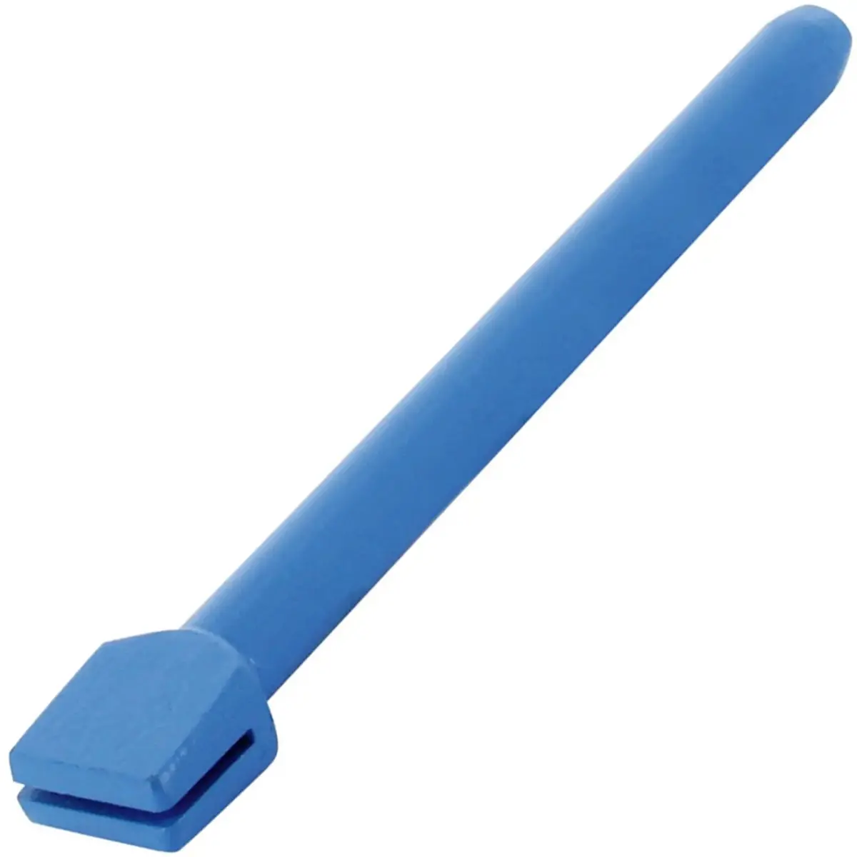 Silverline 200Mm Scutch Chisel Combs 25Mm Builders Steel Shaft 1