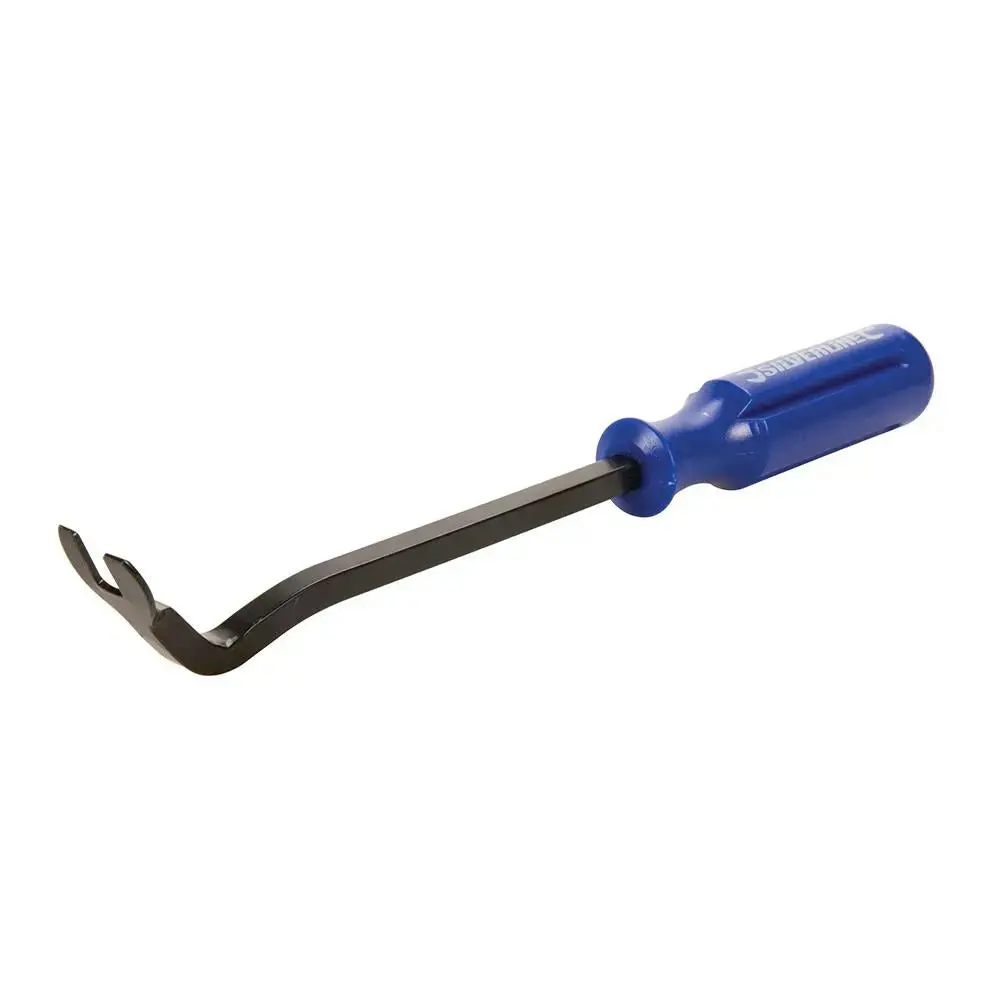 Silverline 240Mm Upholstery Remover Car Door Panel Trim Tool Bodyshop 1