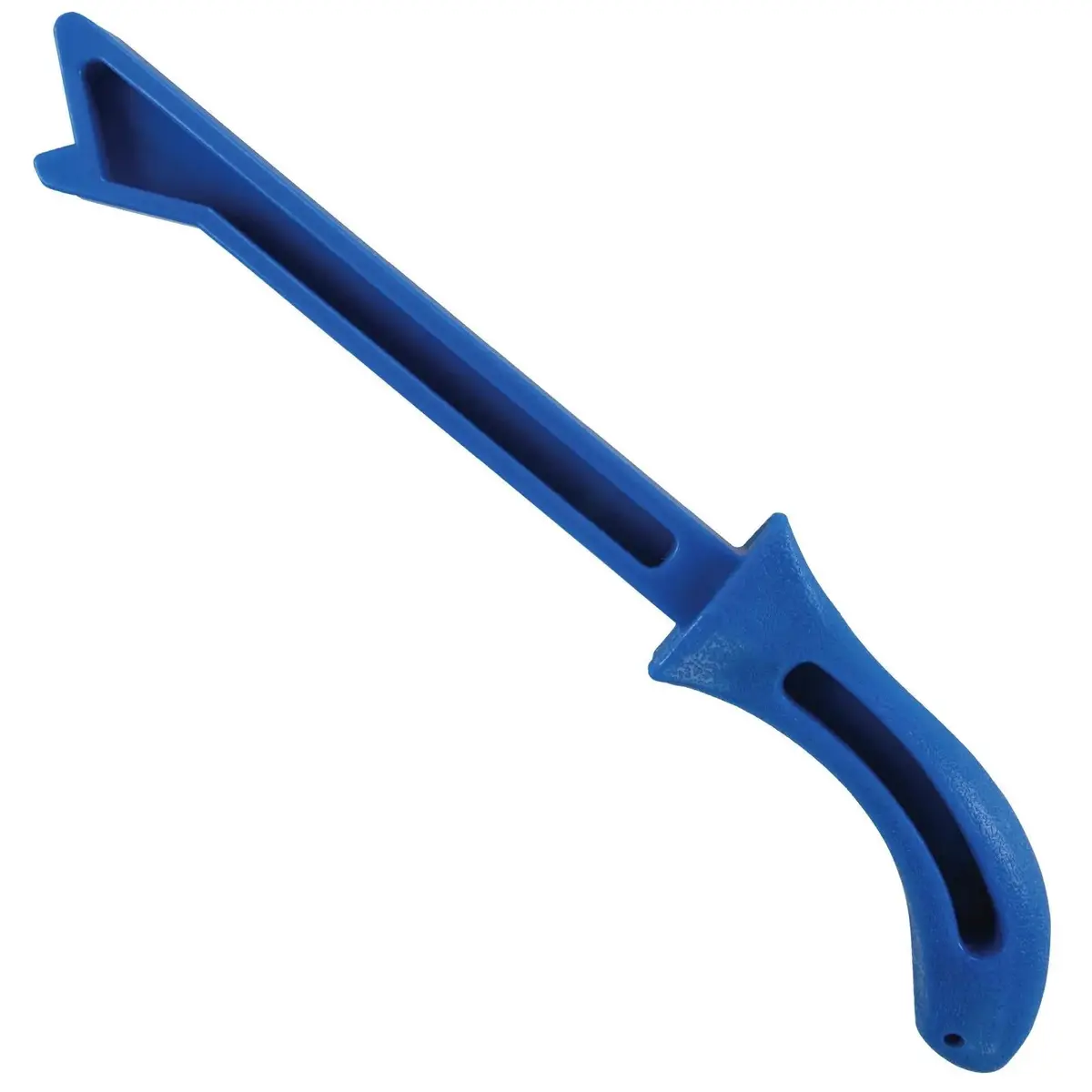 Silverline 280Mm Push Stick 1