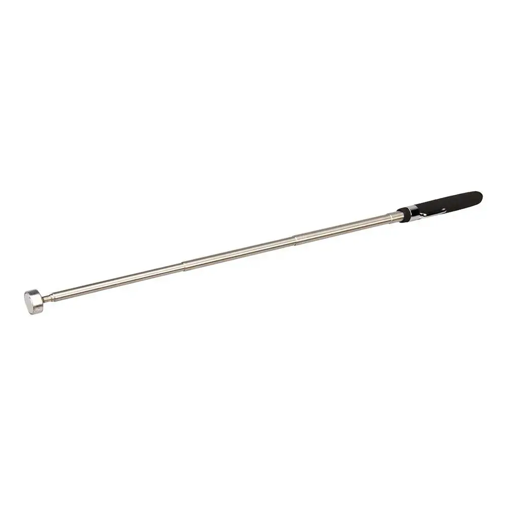 Silverline 3.6Kg Heavy Duty Magnetic Pick Up Tool 1