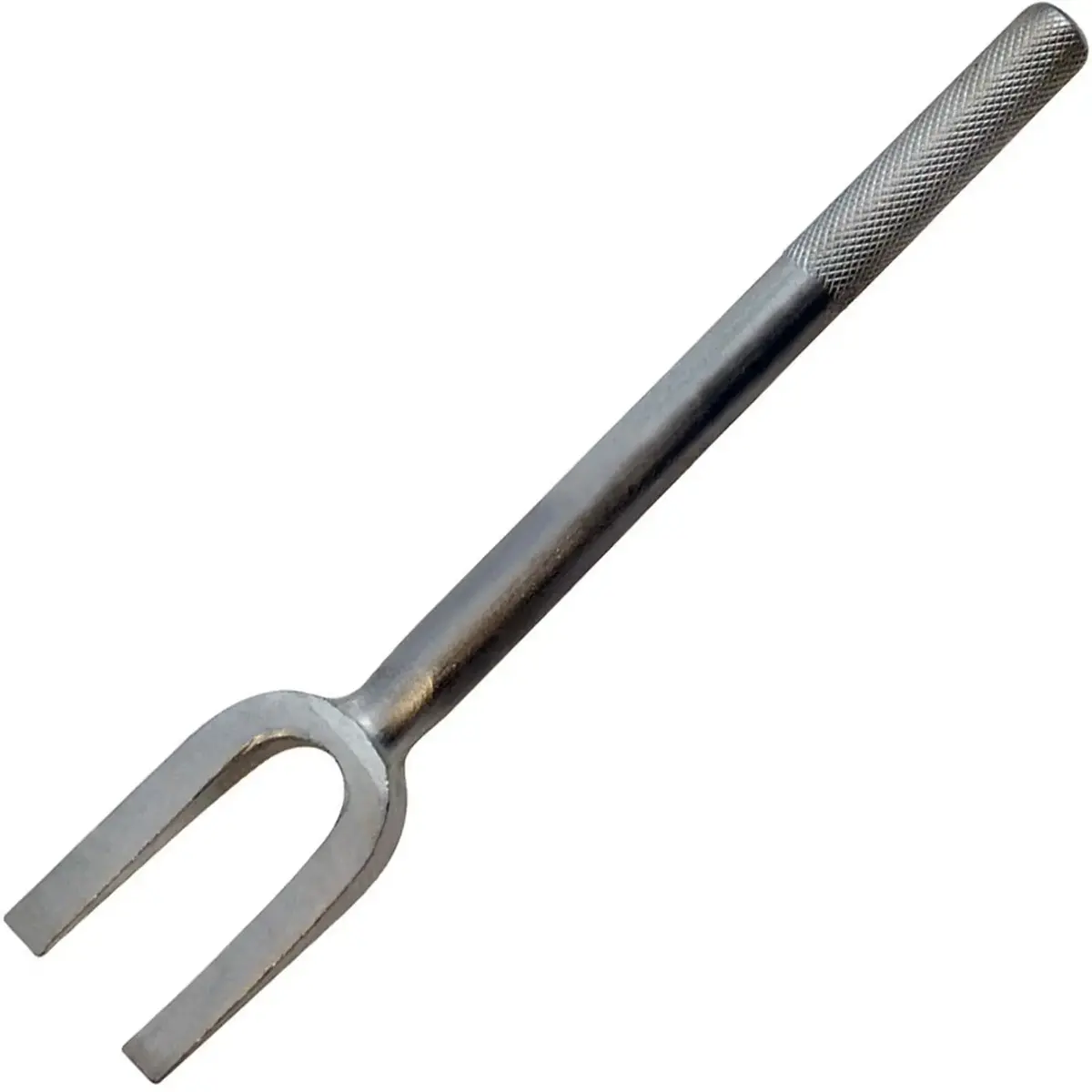 Silverline 300X20mm Ball Joint Separator Knuckle Forged For Cars Vans 1