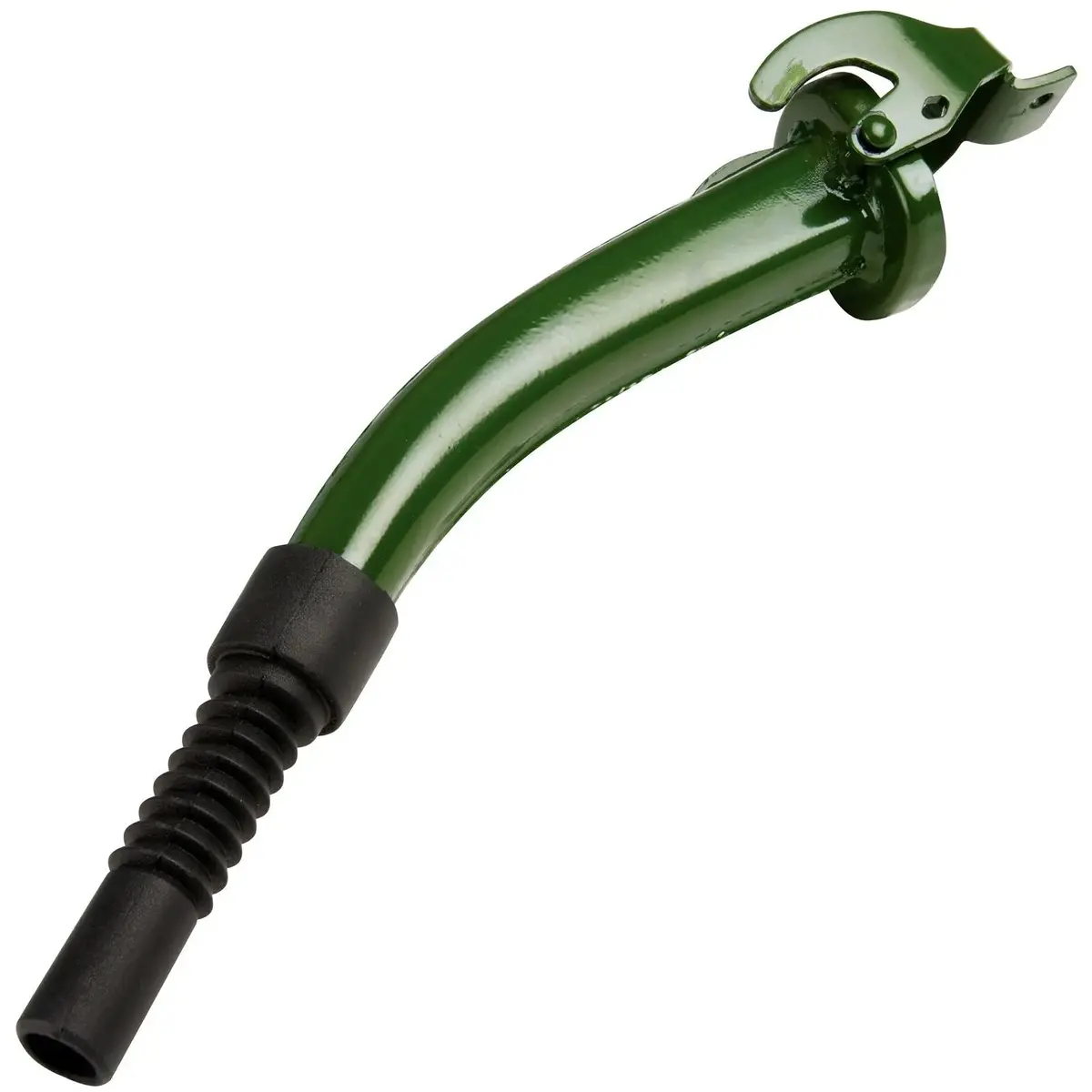 Silverline 320Mm Jerry Can Spout 1