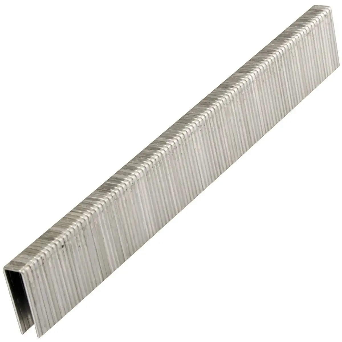 Silverline 5000 Pack Type A Staples 5.2 X 10-22Mm 1