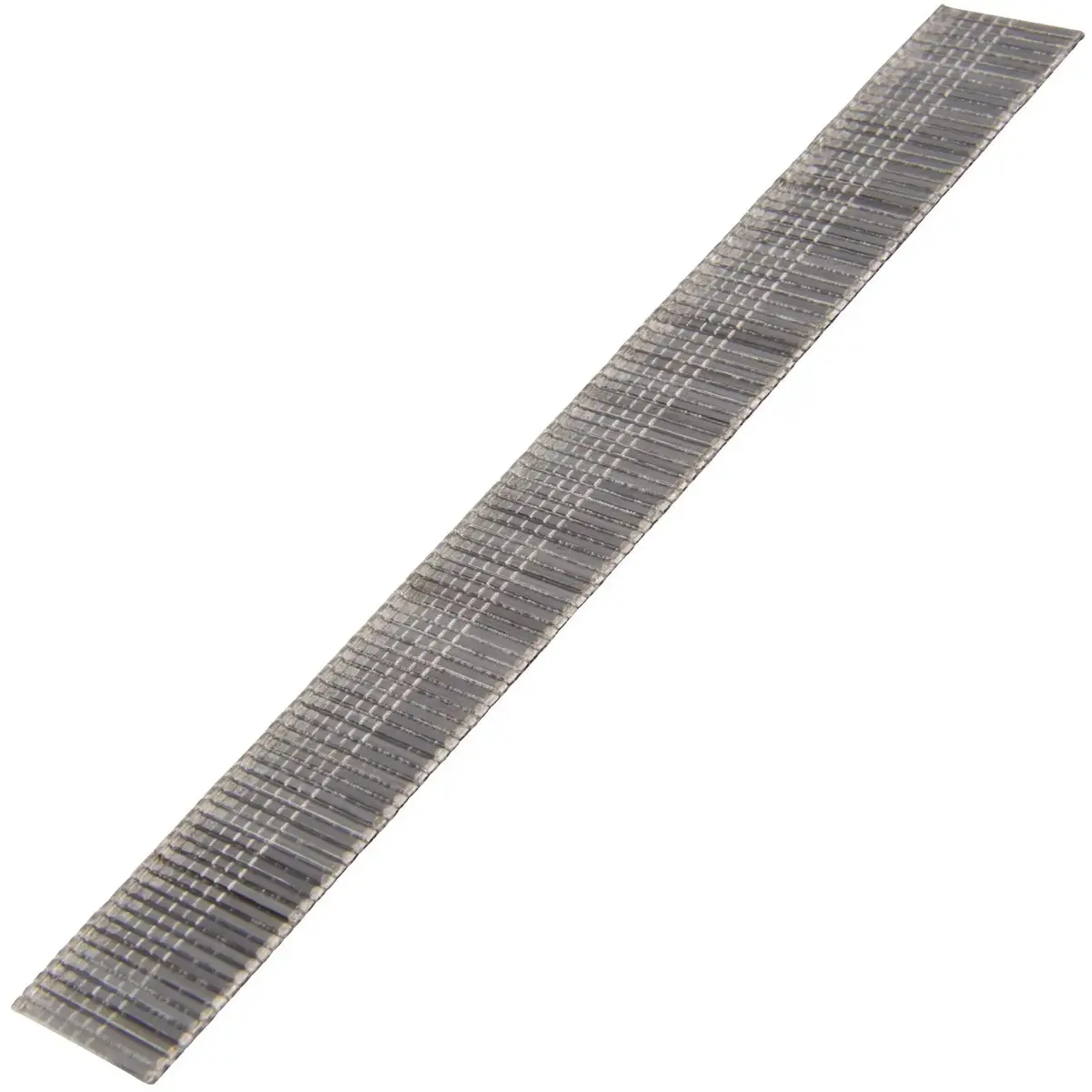 Silverline 5000 Piece 18 Gauge Smooth Shank Nails 1