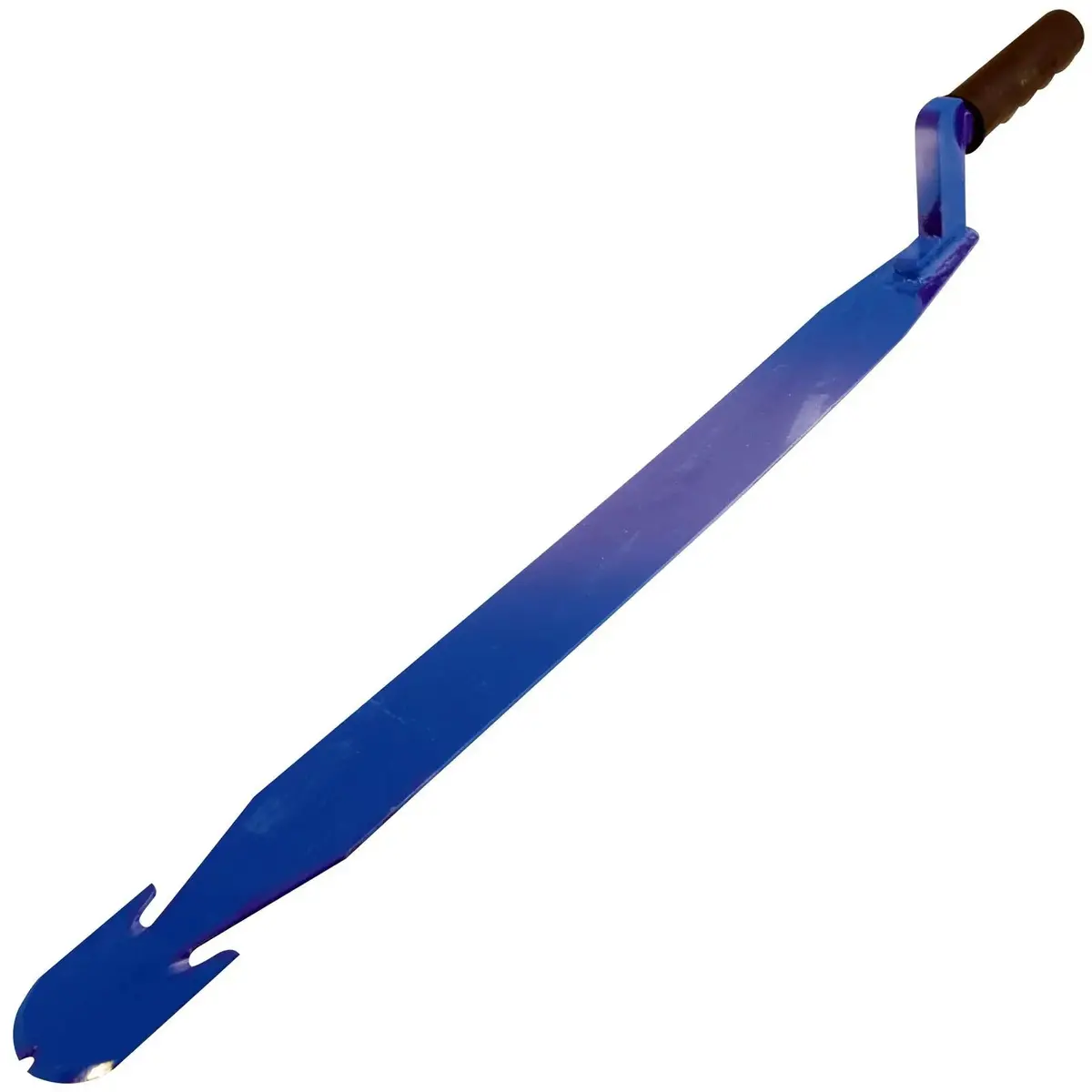 Silverline 580Mm Slaters Rip Roofing Roofer Slate Nail Builders Diy 2