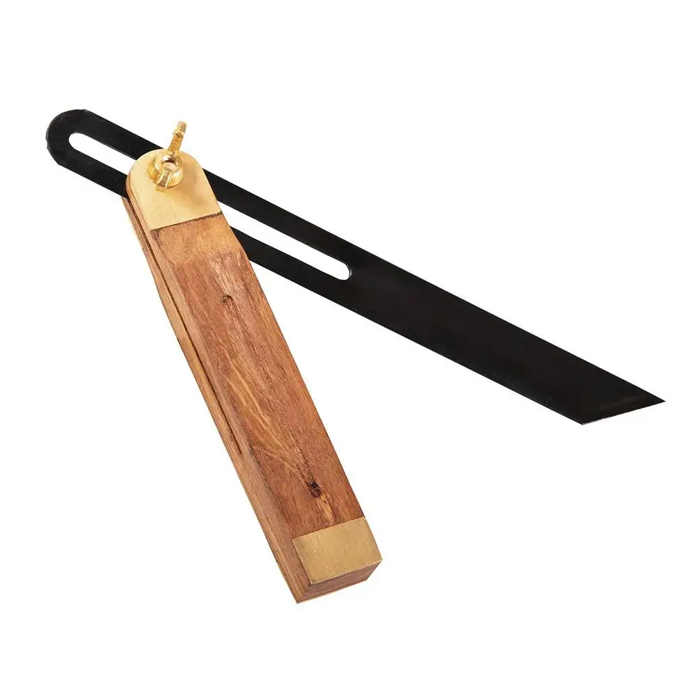 Silverline Adjustable Bevels 1