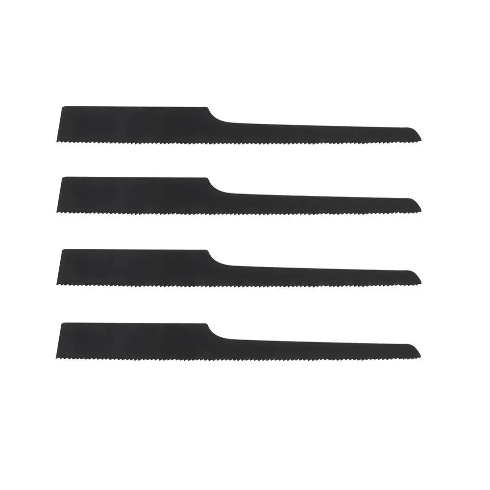 Silverline Air Body Saw 240Mm 456932 1