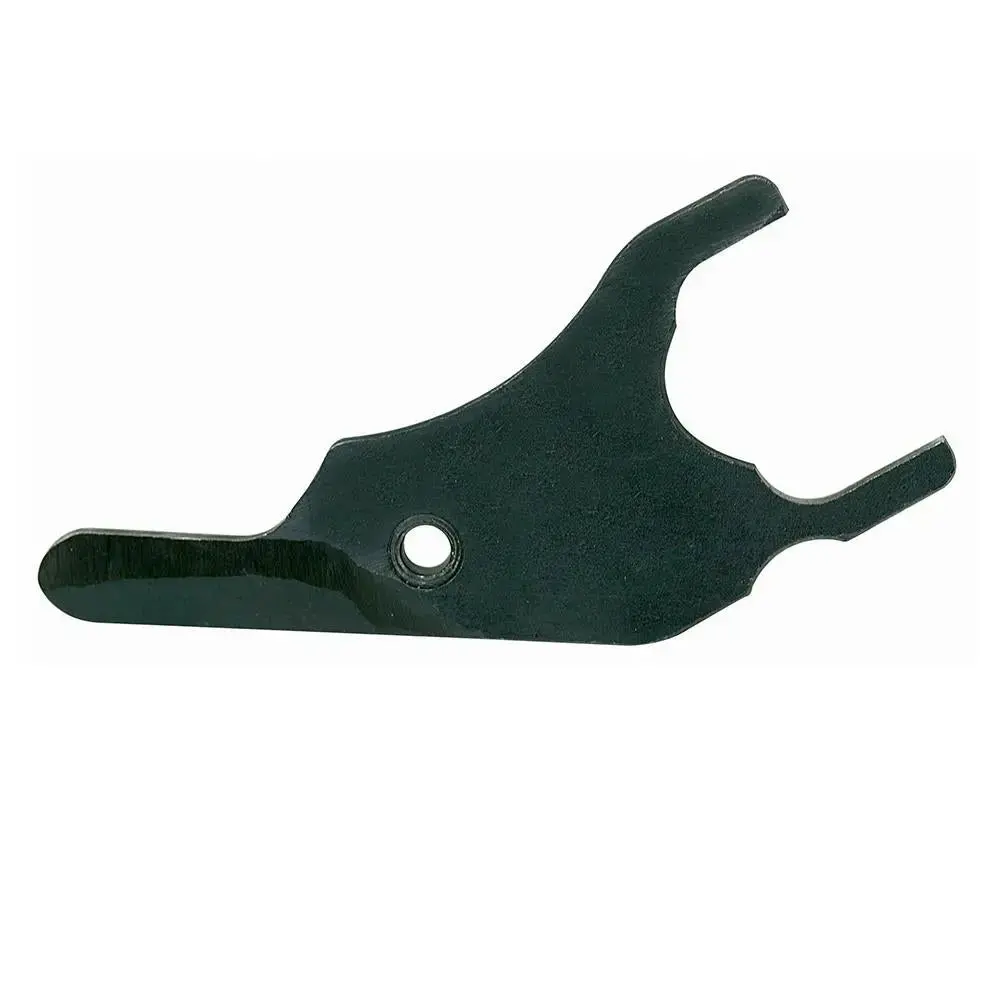Silverline Air Sheet Metal Shear Blade Centre 282413 1