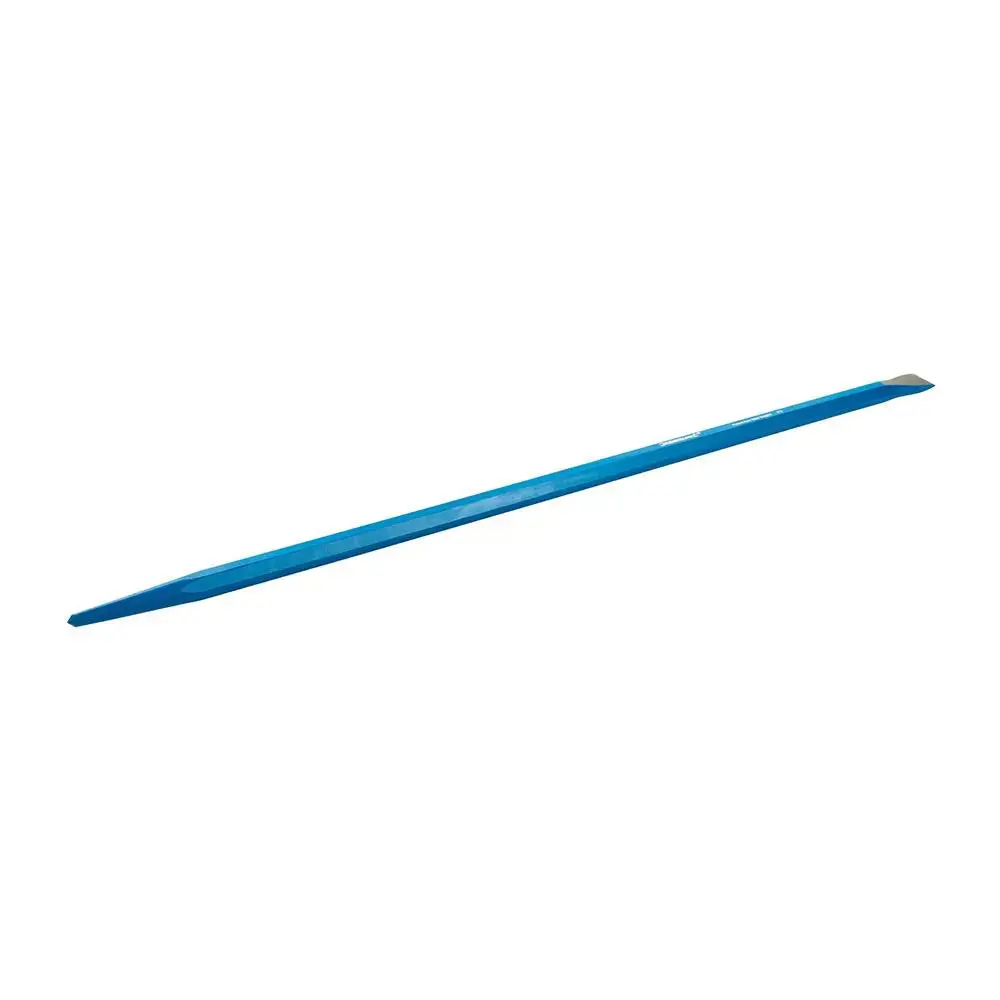 Silverline Aligning Bar 900 X 20Mm 797969 1